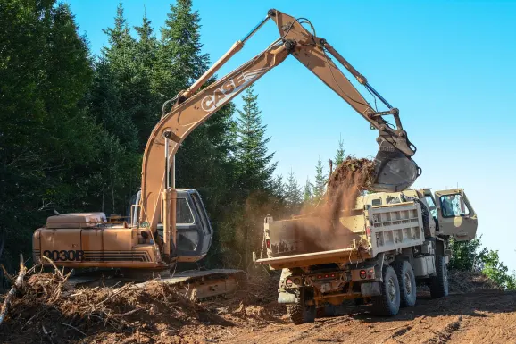 БетКуиф Казино Поддръжка